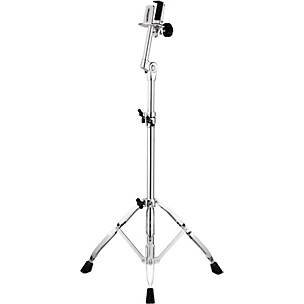 MEINL Headliner Series Bongo Stand