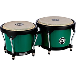 MEINL Headliner Series Bongos