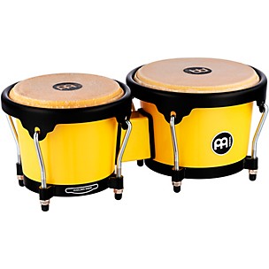 MEINL Headliner Series Bongos