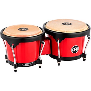 MEINL Headliner Series Bongos