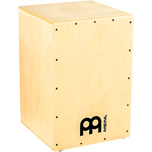 MEINL Headliner Series Cajon