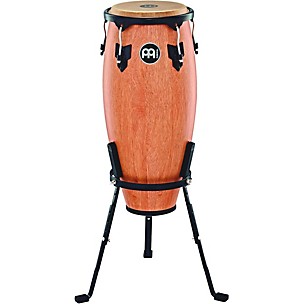 MEINL Headliner Series Conga with Basket Stand
