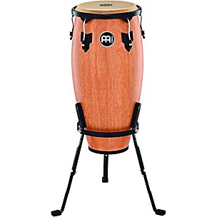 MEINL Headliner Series Conga with Basket Stand