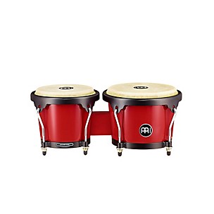 MEINL Headliner Series Fiberglass Bongo