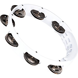 MEINL Headliner Series Single Row Tour Tambourine