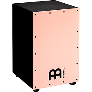 MEINL Headliner Series Snare Cajon