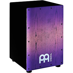 MEINL Headliner Series Snare Cajon