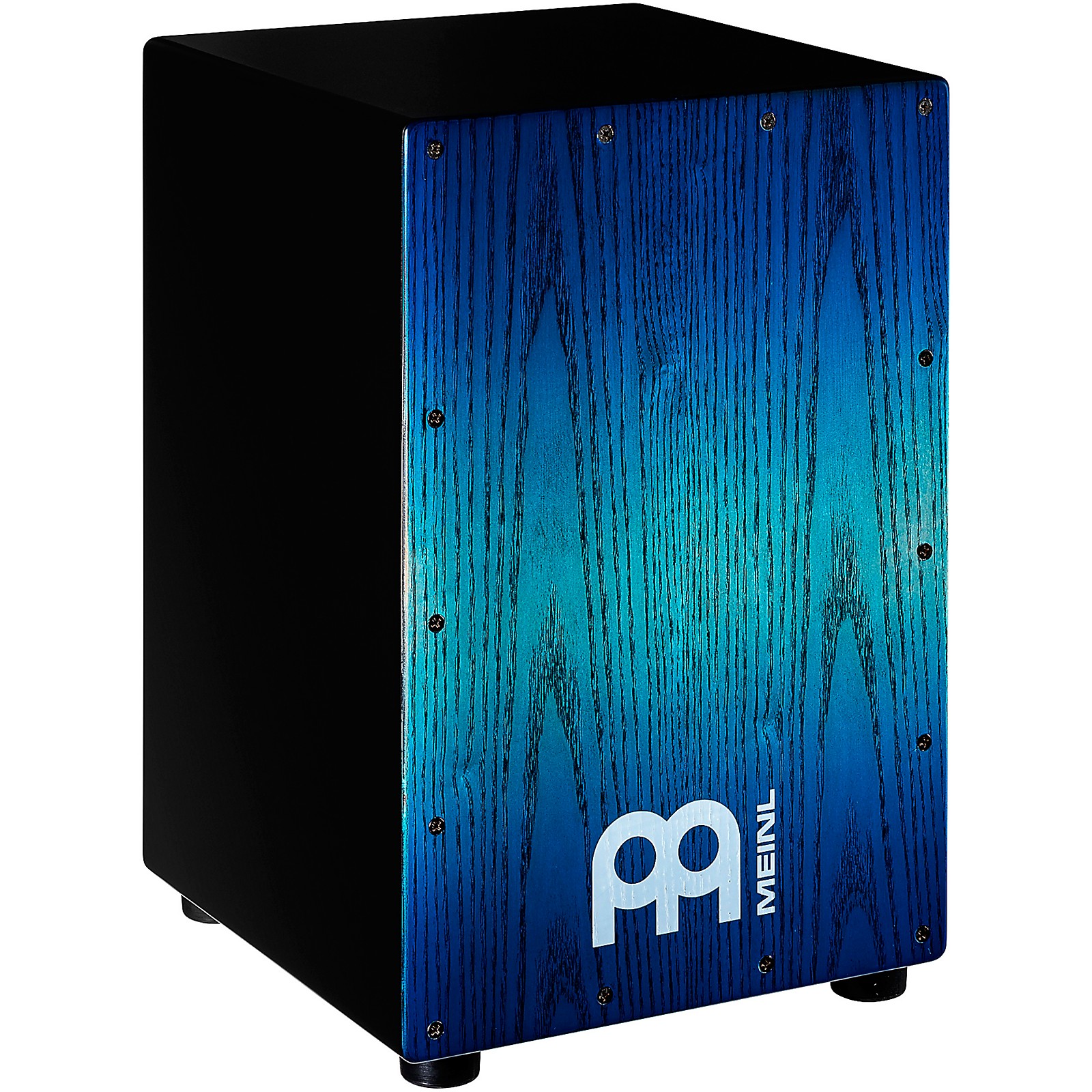 MEINL Headliner Series Snare Cajon | Music & Arts
