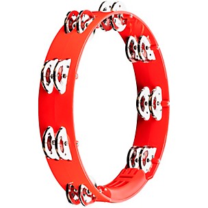 MEINL Headliner Series Tour Tambourine