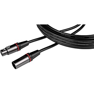 GATOR CABLEWORKS Headliner Series XLR Microphone Cable