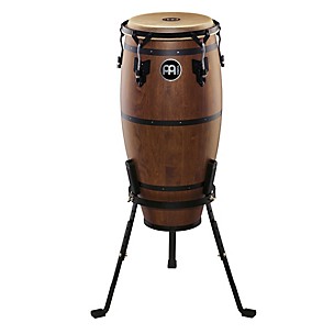 MEINL Headliner Traditional Designer Series Conga