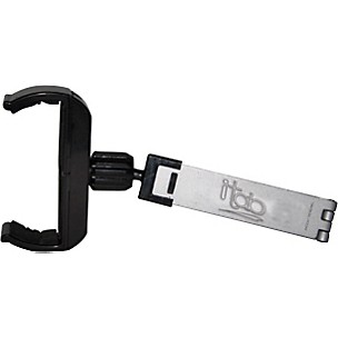 iTab Headmount - Headstock Mounting Clamp