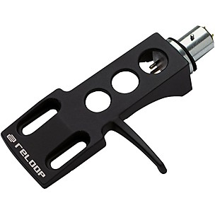 Reloop Headshell for all SME Pick-Up Arms -