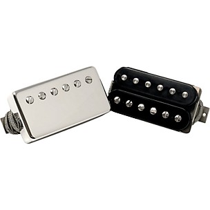 Sheptone Heartbreaker PAF Style Humbucker Set