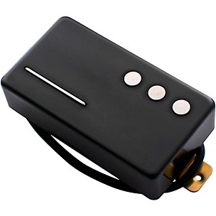 Railhammer Heavy 90 Humbucker Pickup