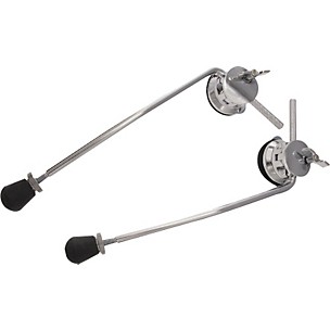 Gibraltar Heavy-Duty Bass Drum Spurs