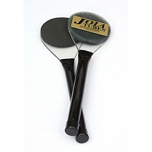 Joia Tubes Heavy Duty Plastic Mallets