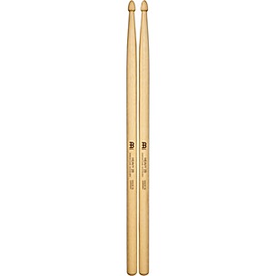 Meinl Stick & Brush Heavy Hickory Drum Sticks