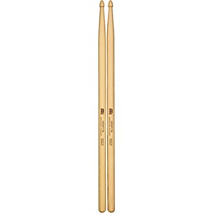 Meinl Stick & Brush Heavy Hickory Drum Sticks