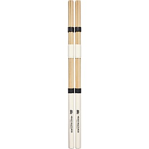 Meinl Stick & Brush Heavy Multi-Rods
