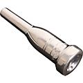 Schilke Heavyweight Series Trumpet Mouthpiece in Silver 17