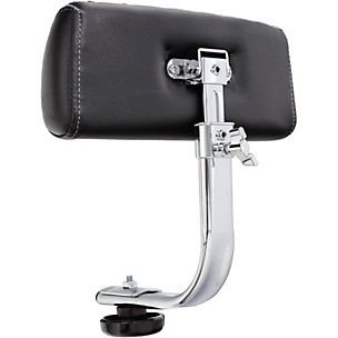 Gibraltar Height Adjustable Back Rest