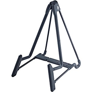 K&M Heli 2 Electric Guitar Stand