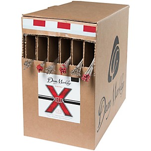 Dean Markley Helix HD Light Box 25 Sets  Electric Guitar Strings