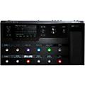 Line 6 Helix Rack Multi-Effects Unit | zZounds