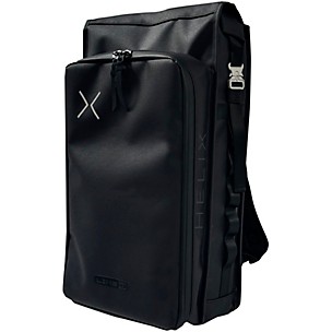 Line 6 Helix Stadium Backpack -