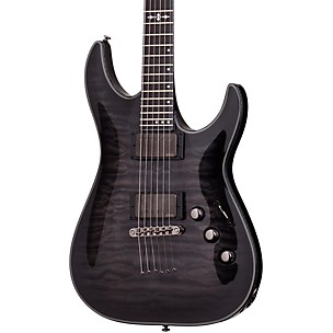 Schecter Guitar Research Hellraiser Hybrid C-1 Electric Guitar