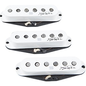 Seymour Duncan Hendrix Strat Pickups Set -