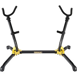 Woodwind Instrument Stands | Music & Arts Woodwind Instrument Stands | Music & Arts