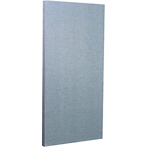 Primacoustic Hercules Impact-Resistant Acoustic Panels 24"x48"x2"