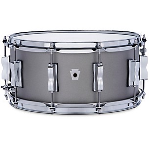 Ludwig Heritage Cherry Snare Drum
