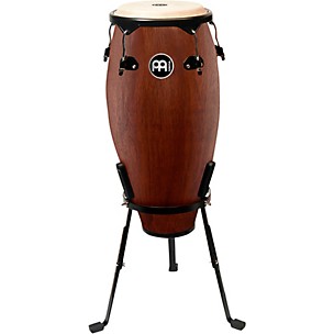 MEINL Heritage Conga With Basket Stand