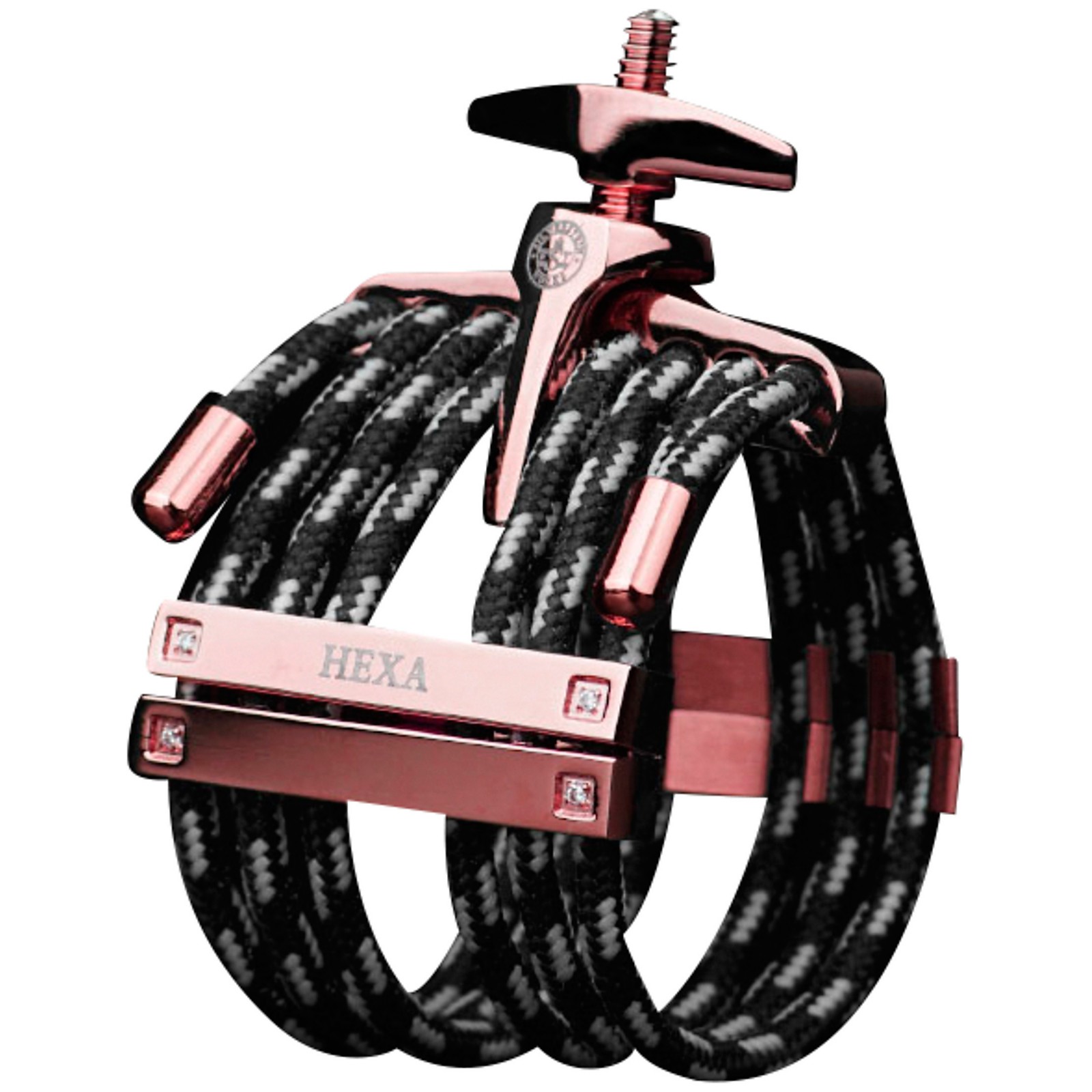 J*y様 SILVERSTEIN HEXA Rose Gold L73897000000011-00-1600x1600.jpg