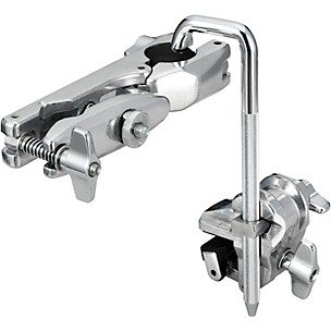 TAMA Hi-Hat Attachment for Double Bass Drum Setup