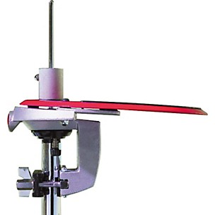 ddrum Hi-Hat Controller