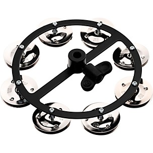 MEINL Hi-Hat Tambourine