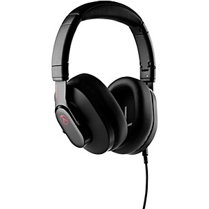 Austrian Audio Hi-X20 Headphone