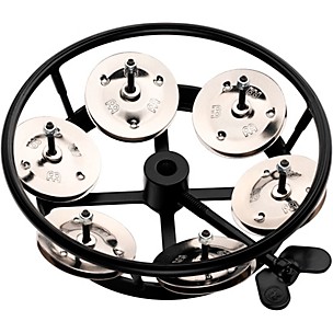 MEINL Hi-hat Tambourine