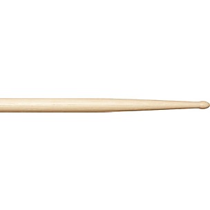 Vater Hickory Bebop Drum Sticks