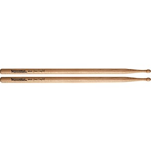 Innovative Percussion Hickory Concert Drum Sticks James Campbell