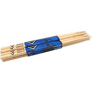 Vater Hickory Drum Stick Prepack