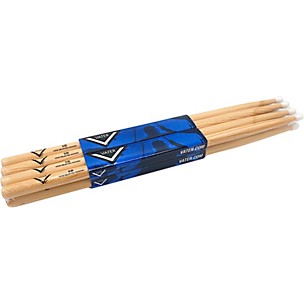 Vater Hickory Drum Stick Prepack