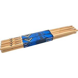 Vater Hickory Drum Stick Prepack