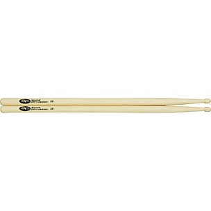 Sound Percussion Labs Hickory Drum Sticks -