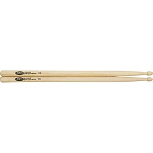 Sound Percussion Labs Hickory Drum Sticks -