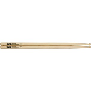 Sound Percussion Labs Hickory Drum Sticks -